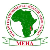 Malawi Environmental Health Association(@MEHA_Malawi) 's Twitter Profileg