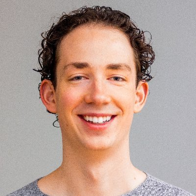 Brandon Profile