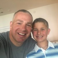 Matt Buist (@mjb_33) 's Twitter Profile