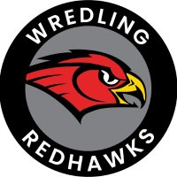 Wredling Middle School (@wredlingd303) 's Twitter Profile