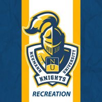 Neumann Recreation (@neumannrec) 's Twitter Profile Photo Neumann Recreation (@neumannrec) 's Twitter Profile Photo