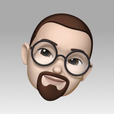 valdiravino's profile picture.