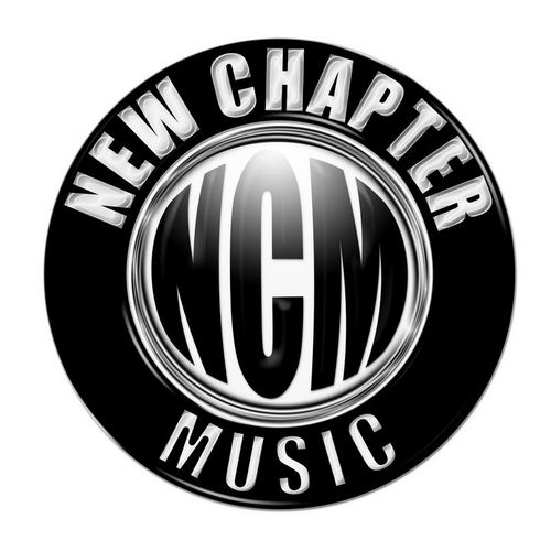 newchaptermusic's profile picture. London based team trotting the ecclectic sound of Modern Gospel Music featuring likes of J Williams, Radient & Many other faces of today's urban Gospel