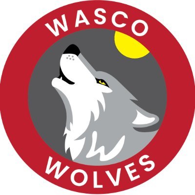 WascoD303's profile picture. 