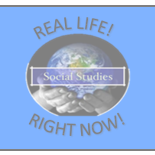 CCPS_Social Studies (@ccpssocial) 's Twitter Profile
