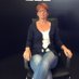 Sharon axby (@sharonaxby) Twitter profile photo Sharon axby (@sharonaxby) Twitter profile photo