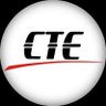 ctemx's profile picture. Grupo CTE al través de los años se ha consolidado como una empresa líder y CU, Centros de Contacto, Redes de Datos, Ciberseguridad e Hiperconvergencia.