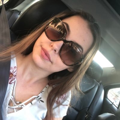 ChristineNInrig's profile picture. Virtual Assistant #MSTH