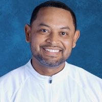 Coach Sinclair | Head Coach - Benjamin School XC (@coach_b_tf) 's Twitter Profile