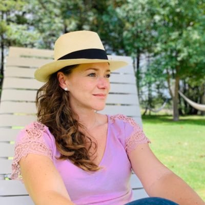 Me_tamayo's profile picture. 