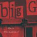 Big G (@biggmusic1) Twitter profile photo Big G (@biggmusic1) Twitter profile photo