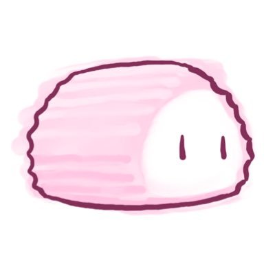 すあまるさんのプロフィール画像