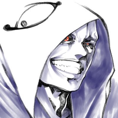 シン・ぶる。さんのプロフィール画像