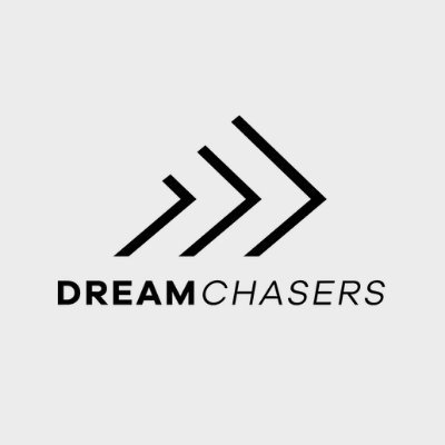 Dream Chasers Org