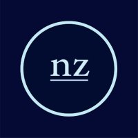 nz (@musicbynz) 's Twitter Profile
