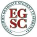 Economics Graduate Student Conference (@egsc_wustl) Twitter profile photo
