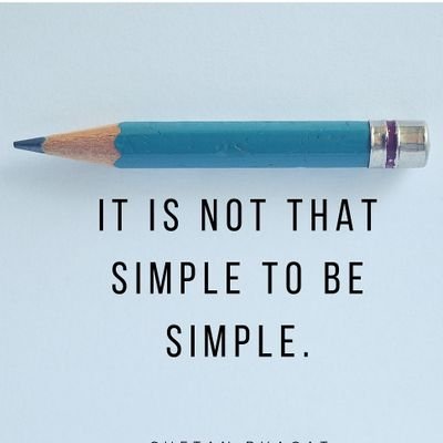 Desire_2_Dream's profile picture. 