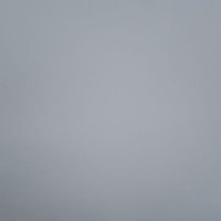moi (@delotmaxime) 's Twitter Profile