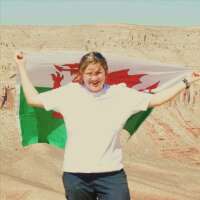 rowenakitson's profile picture. 