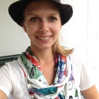 Cleo Bertelsmeier (@bertelsmeierc) 's Twitter Profile