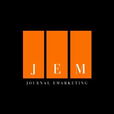 journal_web's profile picture. Journal Emarketing est un blog conseil en marketing digital, publicité digitale et communication digitale en Côte d'Ivoire