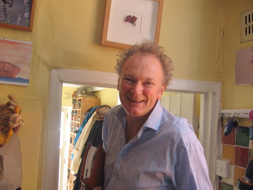 justtickety's profile picture. Really into swimming, cycling and running! Love rock music and trying to play it on guitar. Work in Ophthalmology; Sales and Marketing.