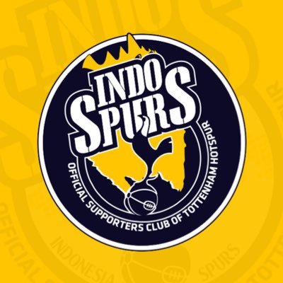 IndoSpurs_BDL's profile picture. Official twitter page of IndoSpurs Regional Bandar Lampung #LevyOut