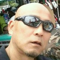 ヒデハル エンジニアリング (@hideharu_eng) 's Twitter Profile