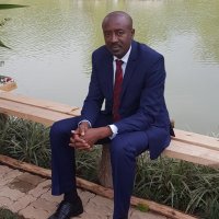 Radjab Mbonyumuvunyi(@RadjabM) 's Twitter Profileg