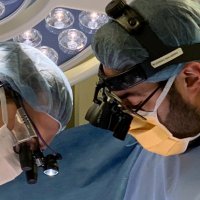 Navarro-Ramirez MD, FAANS (@rodnavarromd) 's Twitter Profile Photo Navarro-Ramirez MD, FAANS (@rodnavarromd) 's Twitter Profile Photo