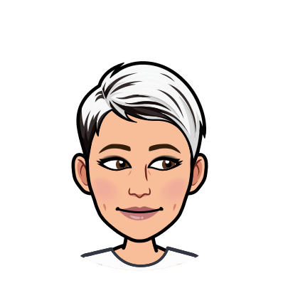 Researching Sensory Processing Sensitivity & Wellbeing | Wellbeing educator | Musician/Music lover | Interested and curious about lots of things