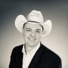 VirtSecurity's profile picture. Staff Customer Success Architect - working with the @VMwareCXS team - CCNA, CISSP, CCSP, Multi-VCPs, 3x VCIX, 13x vExpert, 6x vExpert NSX 2016-21, AWS-SAA