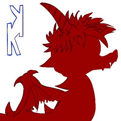 kosmo komic released a remixさんのプロフィール画像