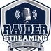 Raider Streaming (@raiderstreaming) Twitter profile photo Raider Streaming (@raiderstreaming) Twitter profile photo