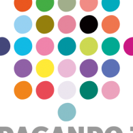 INDAGANDO TV (@indagandotv) 's Twitter Profile Photo INDAGANDO TV (@indagandotv) 's Twitter Profile Photo