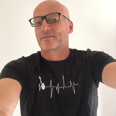 drmartinlowe's profile picture. Clinical Director Strategy and Commercial, Barts Hospital, London. Consultant Cardiologist Barts Heart Centre and Great Ormond Street Hospital, London.