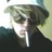 Kit_Carruthers's profile image