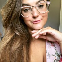 Janae Greene (@jnebringstehlol) 's Twitter Profile