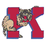 khspublications's profile picture. KHS newspaper and yearbook