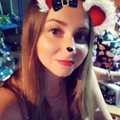 Steffgambino's profile picture. Que te importa 
☆Acuariana
#Nephilim 
#iluminati 🔺 
~ River Plate ❤