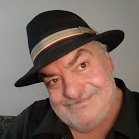Dennis Holseybrook (@songsmithdh1) 's Twitter Profile