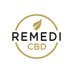 Remedi Shop (@remedishop) Twitter profile photo Remedi Shop (@remedishop) Twitter profile photo