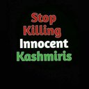 Aisha Qadir - @AishaQadir1 - Twitter