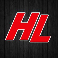 High Lifter Products (@highlifter) 's Twitter Profile