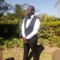 WIZZY Nwana Mhani Mabasa (@wizzym8) 's Twitter Profile