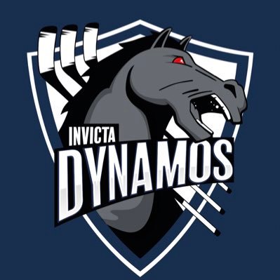 invictacoach Profile Picture