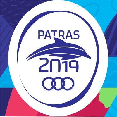 II Mediterranean Beach Games, Patras 2019