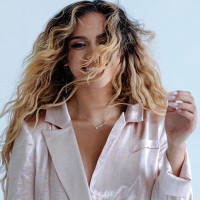 🔥DINAH JANE🔥             28/10/2017❤🔥NORMANI🔥                  02/03/2018❤
#Harmonizer