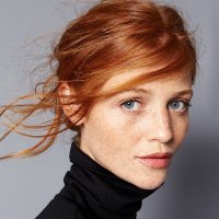 Amelia Wonka (@cacaoapprentice) 's Twitter Profile