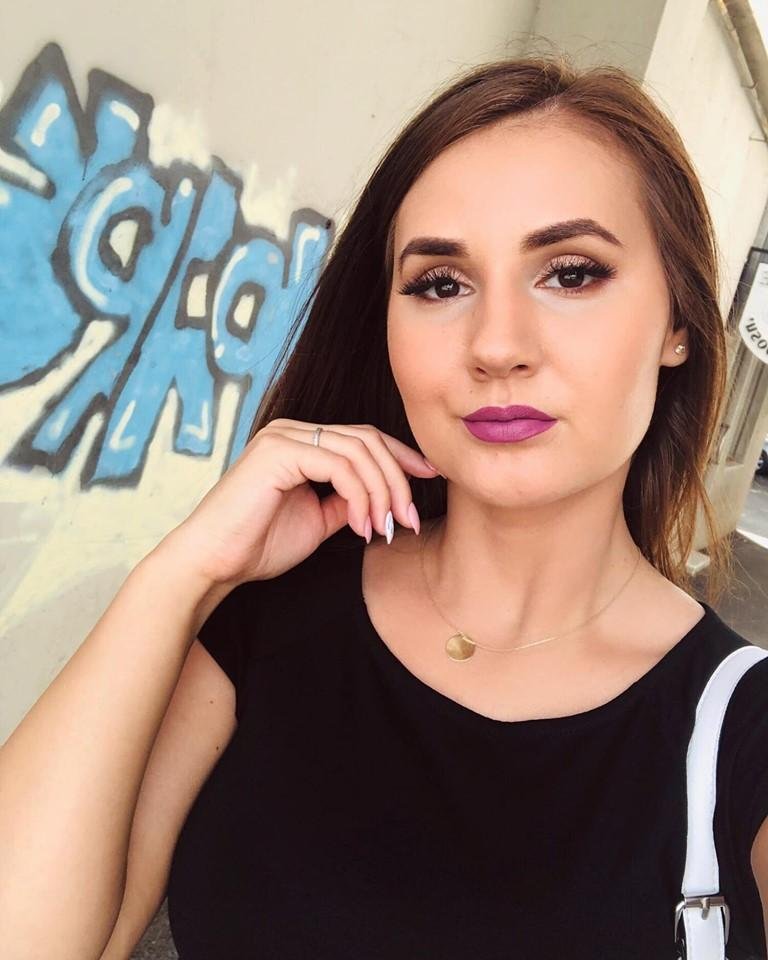 filon_patricia's profile picture. Quelqu'un De Sociable
Célibataire